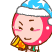 111458765_t.jpg.gif
