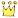 113221410_t.jpg.gif