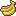 banana_01.gif