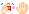 1410634985.jpg