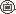 balloon_24.gif