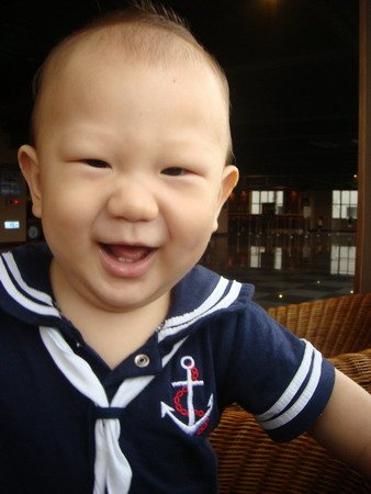 DSC08708.jpg