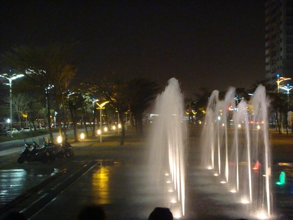 DSC05751.jpg