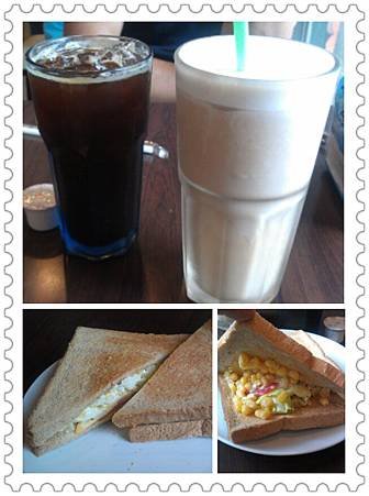 易食3