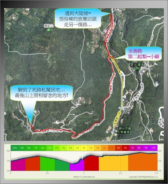 小廟後山路.jpg