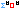 i_0301.gif