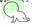 w030.gif