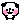 0047ee1a514045abfdb8f0488ce04d66_w20_h20.gif