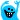3fdfeadc4643e39ad8abff5655b04820_w20_h20.gif