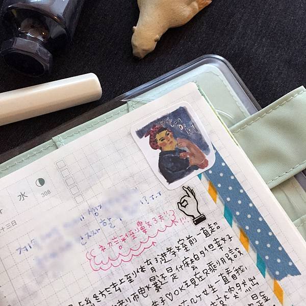 사진 2015. 2. 28. 오후 3 40 51