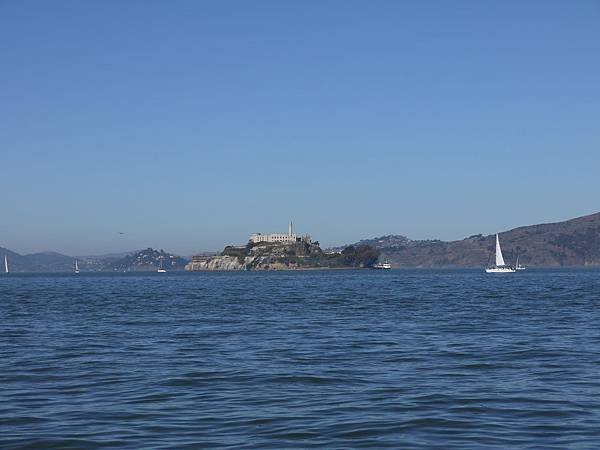 P1060767