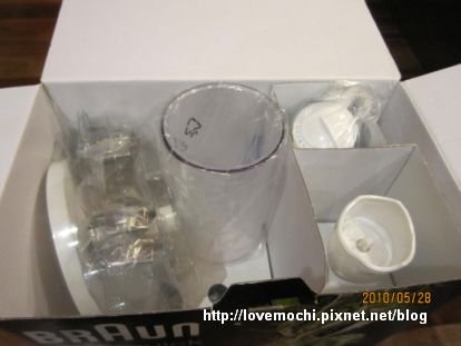 braun_02.jpg