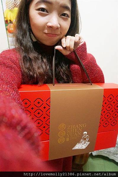 DSC05985