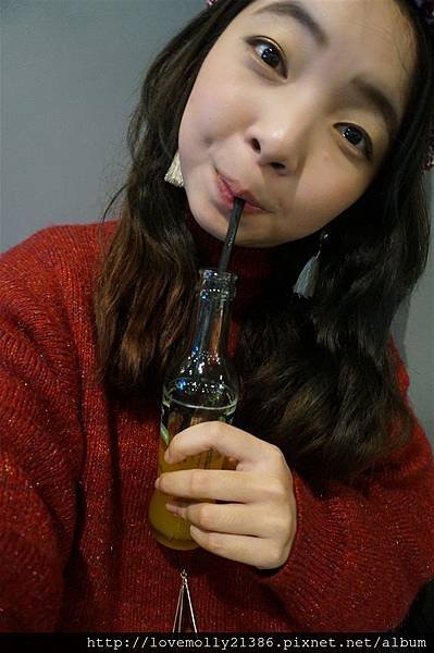 DSC05972