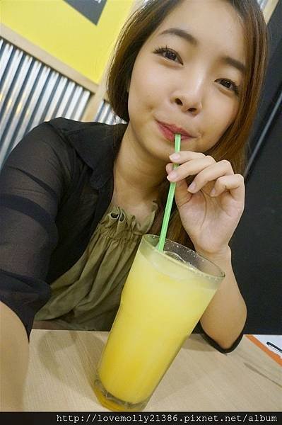 DSC03869