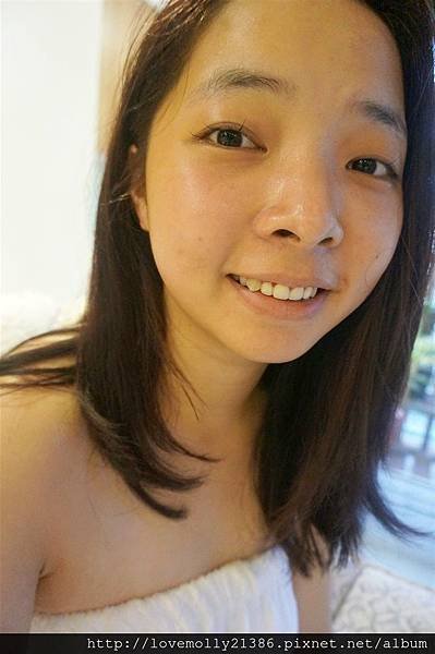 DSC04268