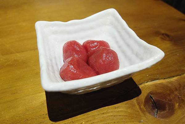DSCF2611.JPG