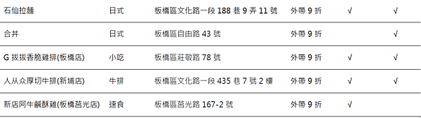 新埔3.png