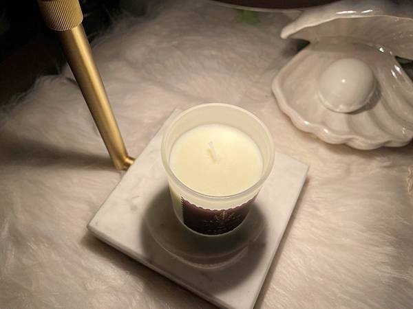 IMG_1767.JPG