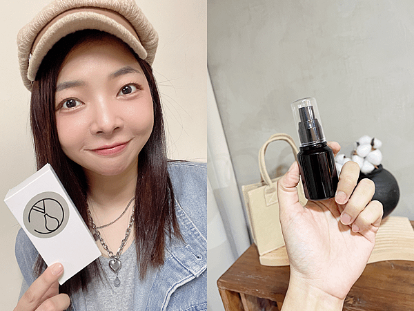 【手作】「VC FRAGRANCE 手作芳香噴霧課程」台北手