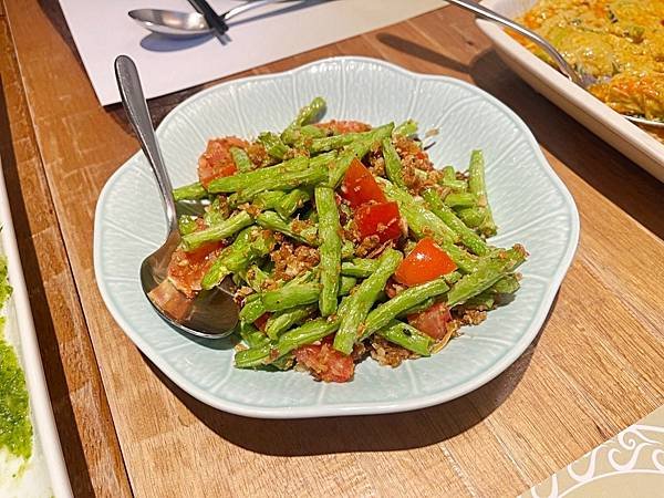 LINE_ALBUM_雲城_231102_40.jpg