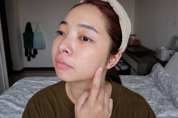 【保養】「父植萃Florettie 玫瑰全能活膚霜」溫和輕透