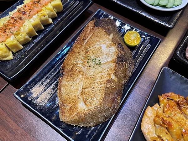 【美食】台北士林「大村武串燒居酒屋 士林店」士林人氣居酒屋推