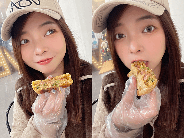 【美食】新北新莊「林太太手工石烤披薩 新莊店」新莊必吃美食推