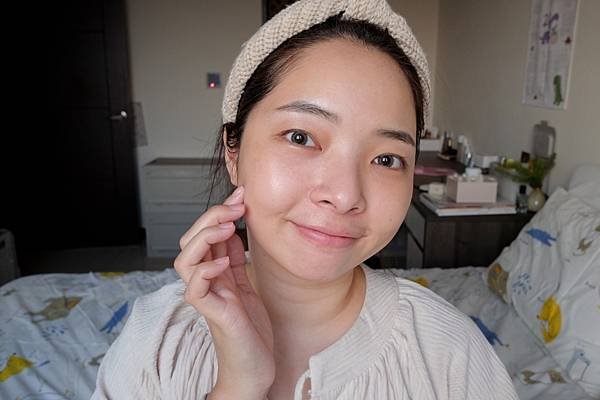 【保養】「McCTILL美珂媞歐 全方位奧秘修護冰河亮顏乳霜