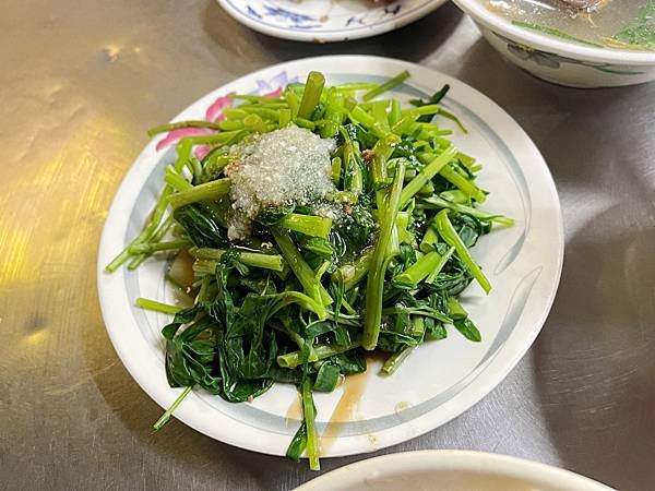 【美食】嘉義東區「阿樓師火雞肉飯」嘉義火雞肉飯推薦，平價美味