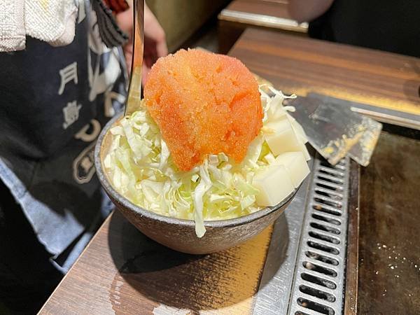 【2025東京自由行】東京自由行懶人包，私房行程、美食、景點