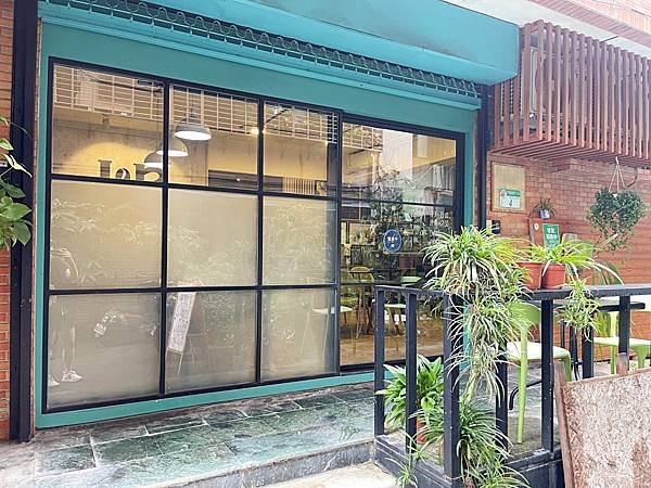 【美食】台北內湖「U2Coffee 友途咖啡」內湖咖啡廳推薦