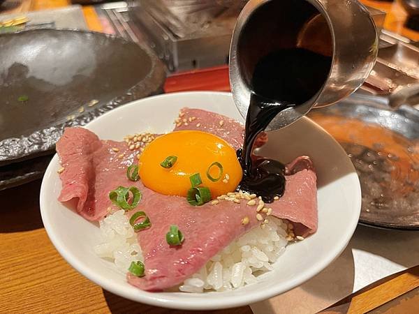 【日本美食推薦】東京澀谷「Ushinokura 薩摩牛之藏 