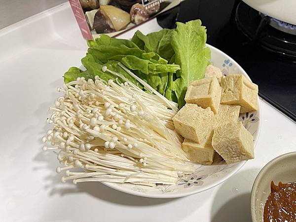 【美食】宅配美食推薦「鄉野羊肉爐」台南羊肉爐宅配推薦，冬季進