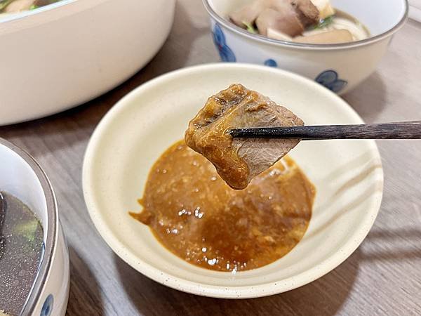 【美食】宅配美食推薦「鄉野羊肉爐」台南羊肉爐宅配推薦，冬季進