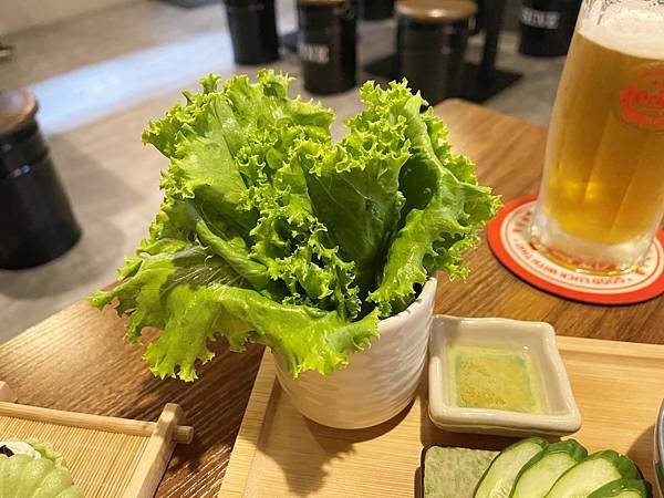 【美食】新北板橋「菁禾町居酒屋」板橋日式居酒屋推薦，板橋車站