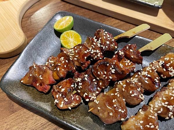 【美食】新北板橋「菁禾町居酒屋」板橋日式居酒屋推薦，板橋車站