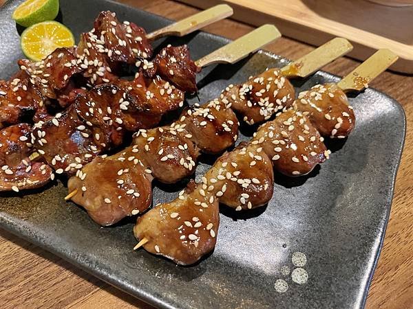 【美食】新北板橋「菁禾町居酒屋」板橋日式居酒屋推薦，板橋車站