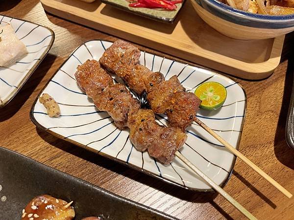 【美食】新北板橋「菁禾町居酒屋」板橋日式居酒屋推薦，板橋車站