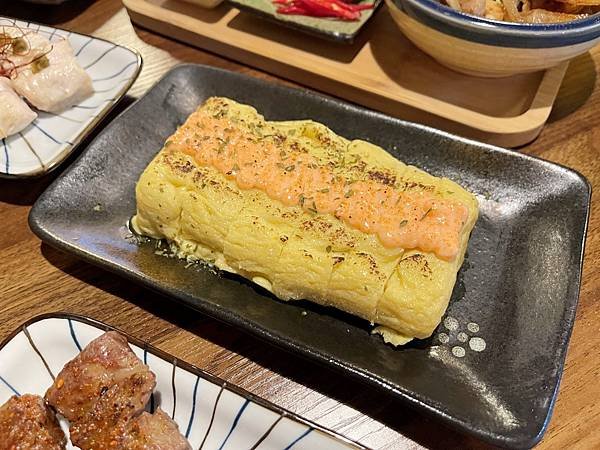 【美食】新北板橋「菁禾町居酒屋」板橋日式居酒屋推薦，板橋車站