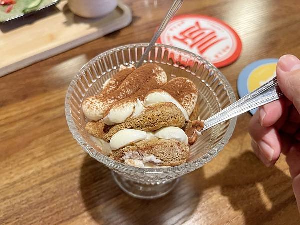 【美食】新北板橋「菁禾町居酒屋」板橋日式居酒屋推薦，板橋車站