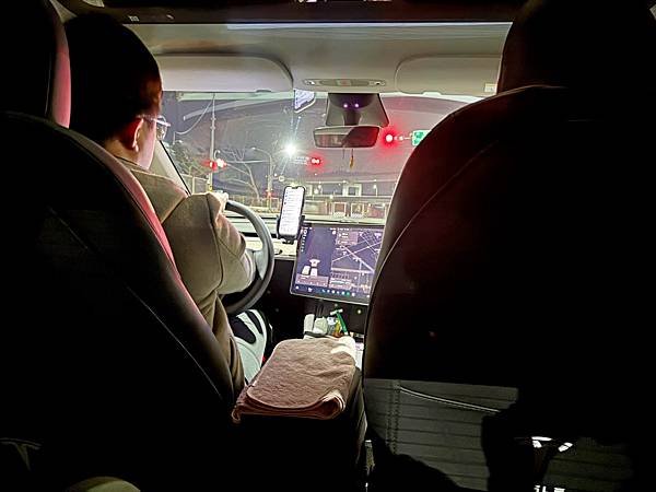 【分享】機場接送推薦「安興租車」全預約制到府接送服務，價格透
