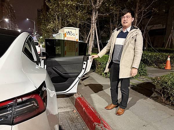 【分享】機場接送推薦「安興租車」全預約制到府接送服務，價格透