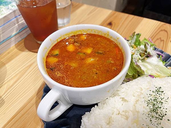 【日本美食推薦】東京世田谷「Café Jaskółka」自家