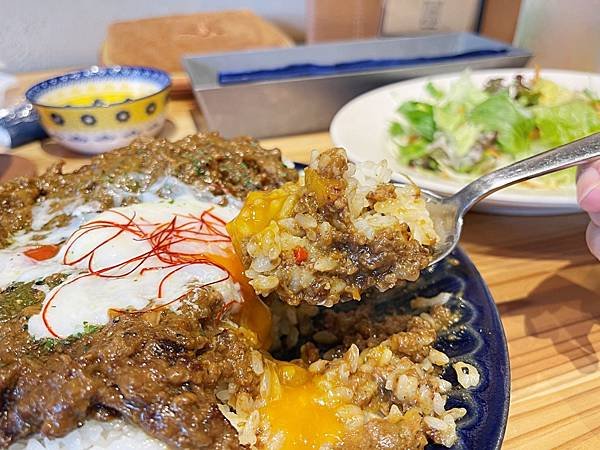 【日本美食推薦】東京世田谷「Café Jaskółka」自家