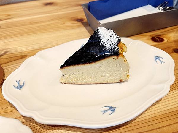 【日本美食推薦】東京世田谷「Café Jaskółka」自家