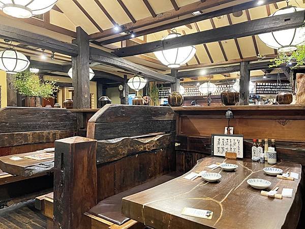 【日本美食推薦】東京澀谷「かつ吉 渋谷店」東京必吃炸豬排百名