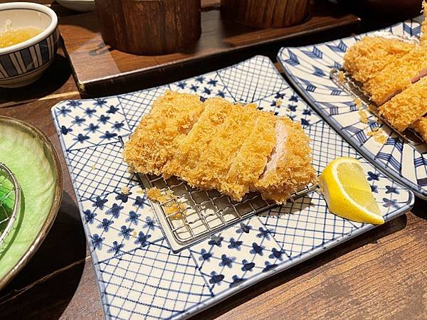 【日本美食推薦】東京澀谷「かつ吉 渋谷店」東京必吃炸豬排百名