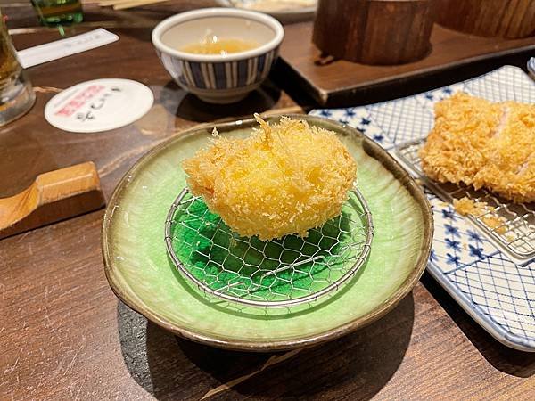【日本美食推薦】東京澀谷「かつ吉 渋谷店」東京必吃炸豬排百名