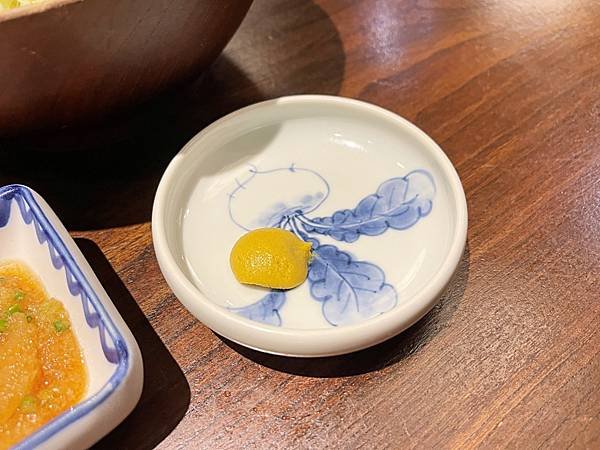【日本美食推薦】東京澀谷「かつ吉 渋谷店」東京必吃炸豬排百名
